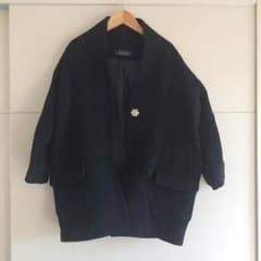 pandachan様専用のサムネイル