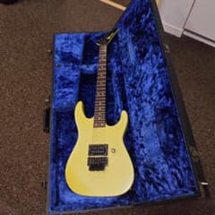 Charvel シャーベル エレキギター スルーネック 1ハム Charvel シャーベル エレキギター スルーネック 1ハム - メルカリ
