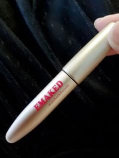 エマーキット  2mLのサムネイル