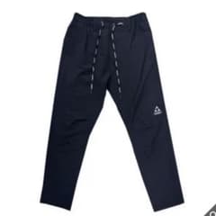 GERRY アクティブパンツ