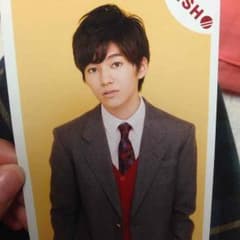 まさき 生写真のサムネイル