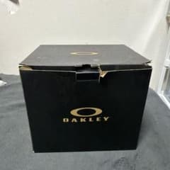 OAKLEY Youth M 53-57cm ヘルメットのサムネイル