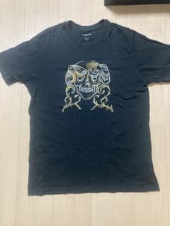 coach tシャツのサムネイル