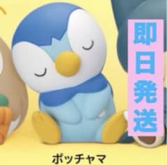 어깨 준 Fig 포켓몬 포차 마 피규어 Pokémon 게임 애니메이션 ②