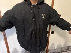 着画のサムネイル