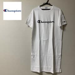 champion ワンピースのサムネイル