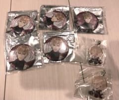 イケメン源氏伝 弁慶のサムネイル