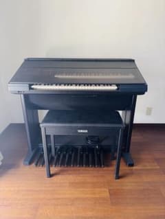 福岡発 直取り YAMAHA ヤマハ 電子 ピアノ HS-5 電化製品 動作品 福岡発 直取り YAMAHA ヤマハ 電子 ピアノ HS-5 電化製品 動作品