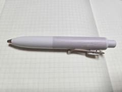 ユニボールワンp ピーチヨーグルト 文具女子博限定 - メルカリ