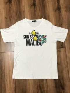 BEAMS Tシャツのサムネイル