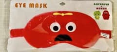 무크 아이 마스크