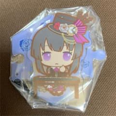 バンドリ！サンリオパーティ♪つなぐアクリルスタンドのサムネイル