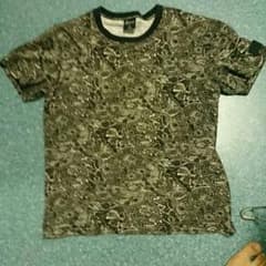 24Karats tシャツのサムネイル