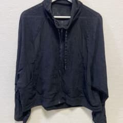 lululemon サイズM/Lのサムネイル