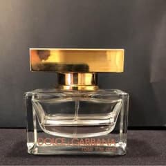Dolce&Gabbana 香水 rose the one 30mlのサムネイル
