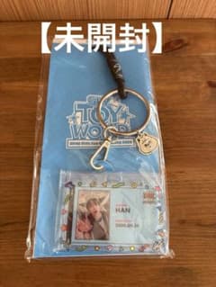 はるみん♬様 リクエスト 5点 まとめ商品 Mint様 リクエスト 5点 まとめ商品 - メルカリ