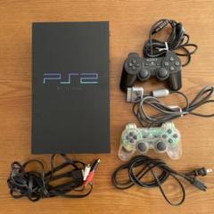【ジャンク品】プレイステーション2 セット売り m47044515980_1.jpg?1728459561