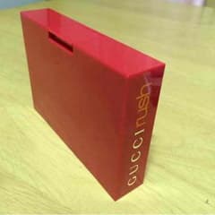 GUCCI♡ラッシュのサムネイル