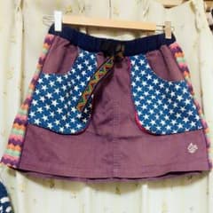 aldiesスカート☆Sサイズのサムネイル