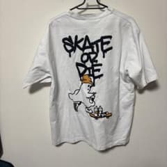 vision Tシャツ　Mサイズのサムネイル
