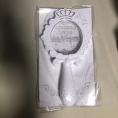 キンプリ  ファーストコン　ペンライトのサムネイル