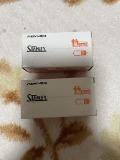 スタンレー　24V70W H3のサムネイル