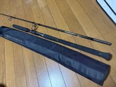 オシアプラッガーリミテッドS83Mのサムネイル