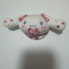 イコラブ シナモン 齋藤樹愛羅 ピンク - メルカリ