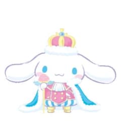 レイνさん専用出品のサムネイル