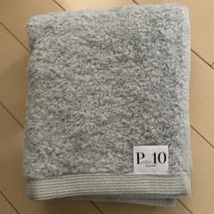 Perfec10 for Face シルバーグレーのサムネイル