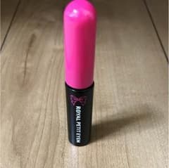 ローヤルプチアイムのサムネイル