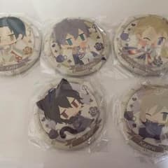 トモカ専用のサムネイル