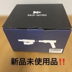 POWASH（ポウォッシュ）コードレス高圧洗浄機 マクアケ ケルヒャー