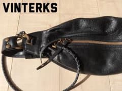 VINTERKS さいちゃん様専用のサムネイル
