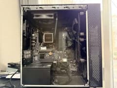 PC i7-10700Kのサムネイル