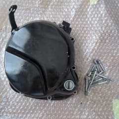 m47047714853_1.jpg?1718697558