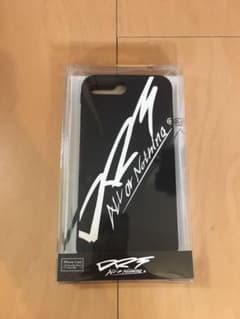 DRT iPhoneケース プラスのサムネイル