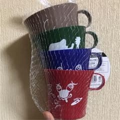 【今週限定 お値下げ】SEKAI NO OWARIのサムネイル