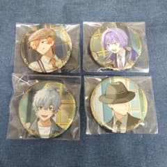 しらたま様 リクエスト 3点 まとめ商品のサムネイル