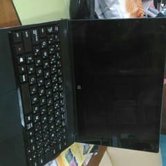 ふちさん専用レノボ　YOGA TABLET 2-1051F  office 付きのサムネイル