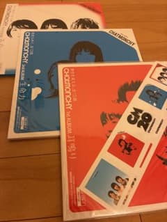 チャットモンチー　レコード　告白　生命力　耳鳴り　ステッカー　ピック　新品lp チャットモンチー レコード 告白 生命力 耳鳴り ステッカー ピック 黒