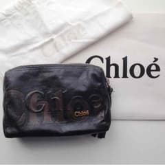 Chloeポーチのサムネイル