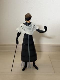 お*ネ様 BLEACH 一番くじ　藍染惣右介　フィギュアのサムネイル
