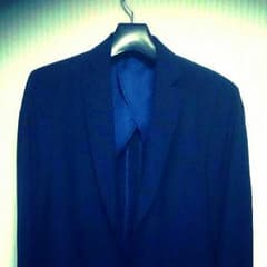 美品 HAREテーラードジャケットのサムネイル