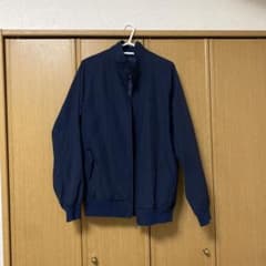 ラコステ　ブルゾンのサムネイル