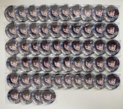 54個】バンドリ 椎名立希 コミックマーケット103 トレーディング