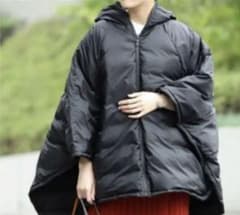 m47053785161_1.jpg?1736102714