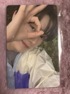TWSヨンジェトレカのサムネイル