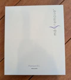 ma removeマ・リムーブ プレミアムBC バイオセルロースマスク - メルカリ