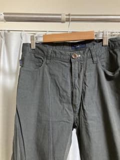 【Paul Smith jeans】デニムパンツのサムネイル